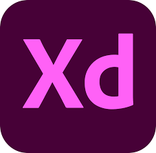 image Adobexd