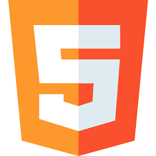 image html5