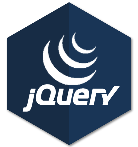 image jquery