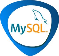 image mysql