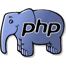 image php