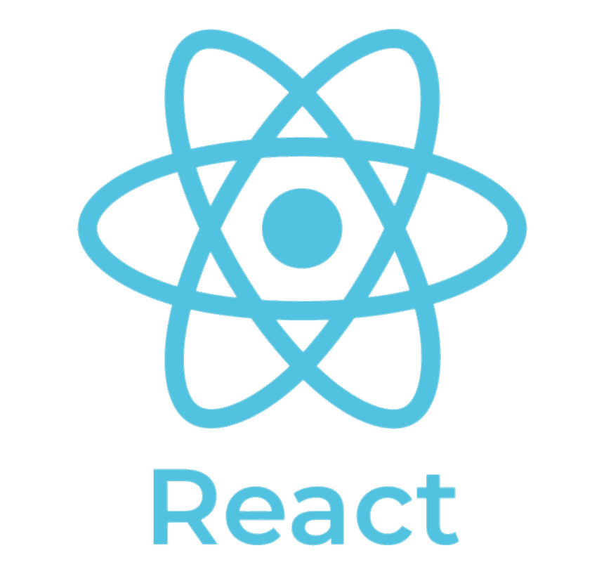 image React