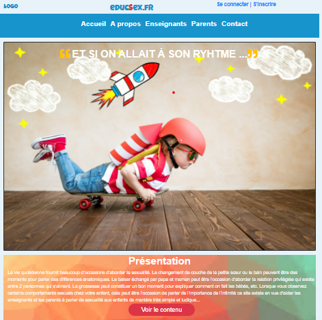 photo site educsex.fr