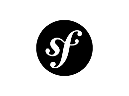 image Symfony